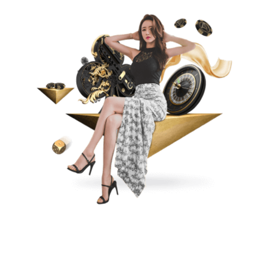 電競(jìng)押注app下載 v3.61.65.926 官方最新版 0